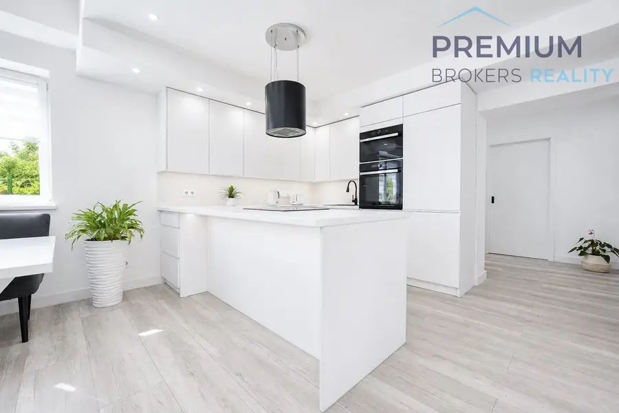 Prodej, rodinný dům 3+kk, 603 m2, Žatec, ul. Osvoboditelů
